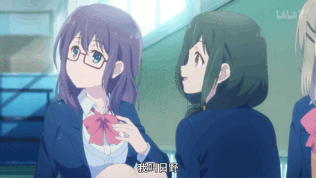 480_270gif 动态图 动图