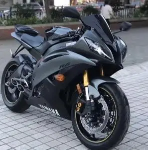 【重机车摩托车雅马哈】重机车摩托车雅马哈品牌,价格 - 阿里巴巴