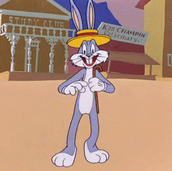 电影翻拍电视剧的成功案例,《内在美》算一个