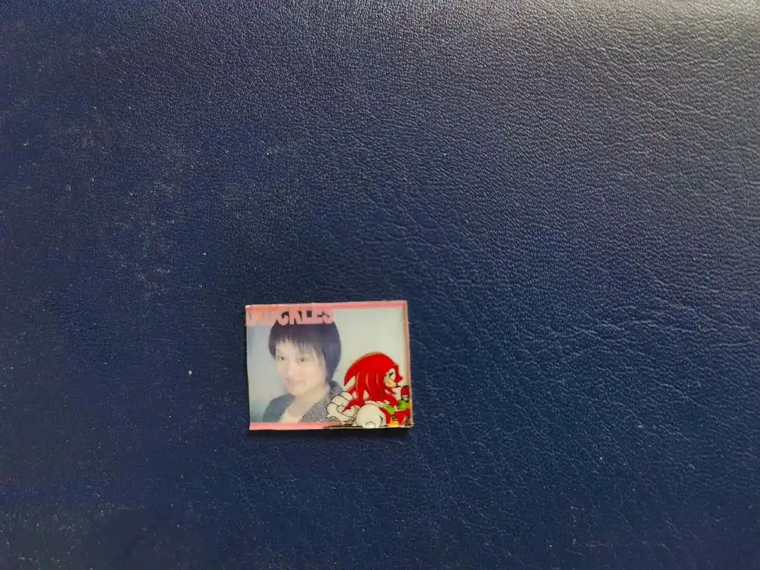 只有照片能记录这份珍贵的回忆 - 云朵儿兄妹 - 抖音