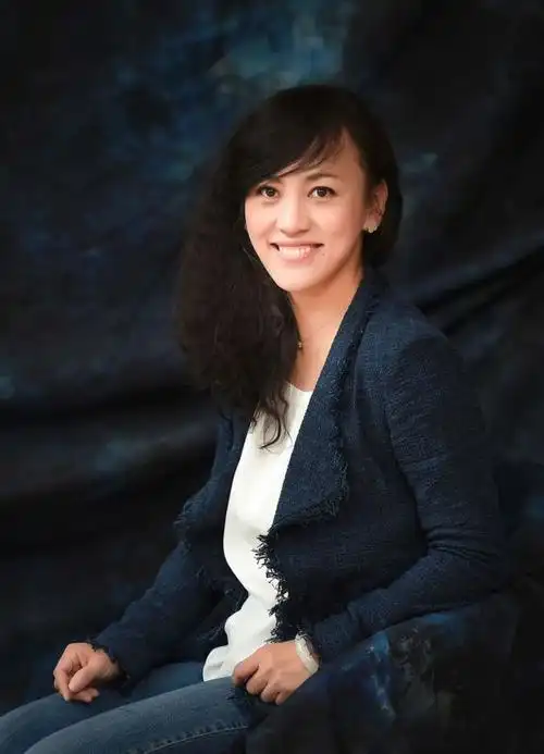 患癌,离婚,三娃妈,柳青说自己更像是一路拼上来的凤凰女_腾讯新闻