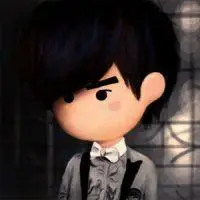 周杰伦头像动漫 动漫类型超酷周杰伦真实头像图片_微信头像图片大全