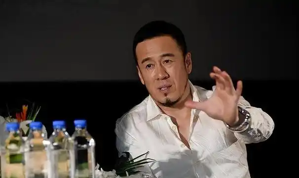 如今晚节不保再多名利都挽救不了狂妄的杨坤