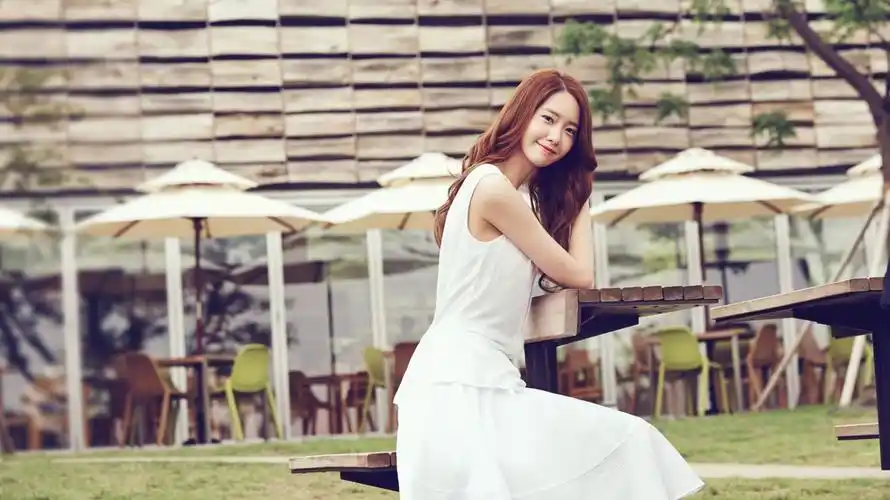 林允儿高清写真集-林允儿竖壁纸高清-鞠婧祎高清手机壁纸(19p)