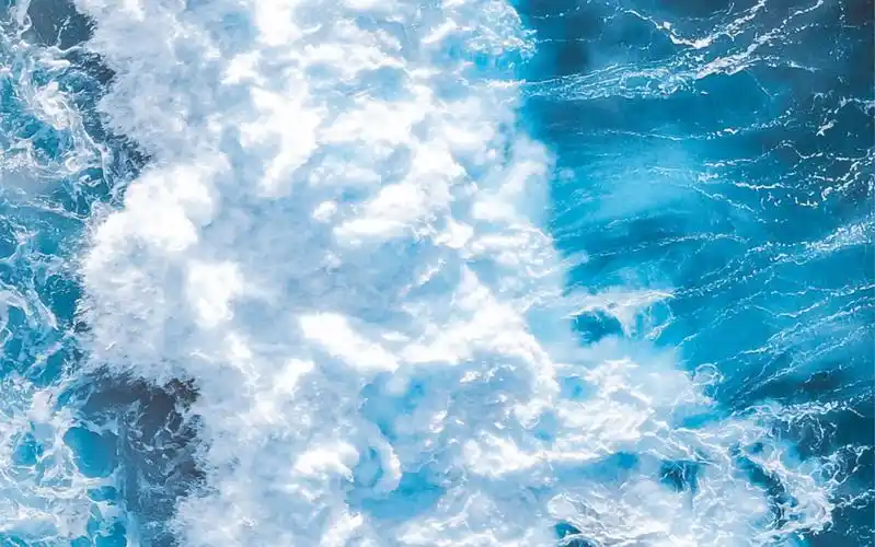 一些好看的壁纸