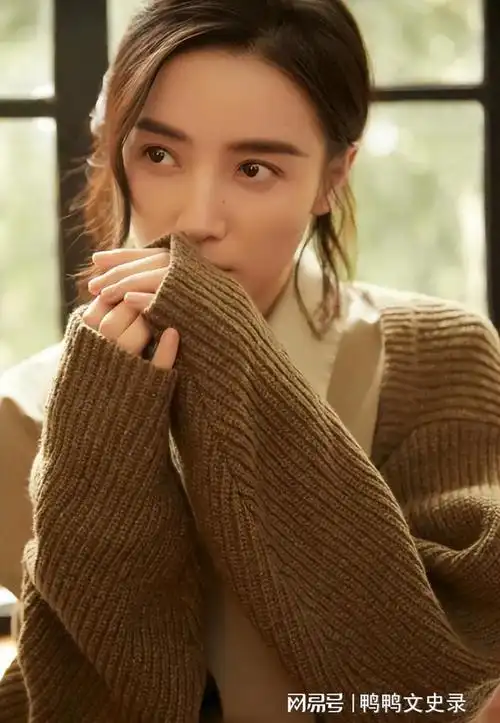 已经走上了另一条大道|张黎|陈龙|娱乐圈|小宋佳|二级演员|四十九日