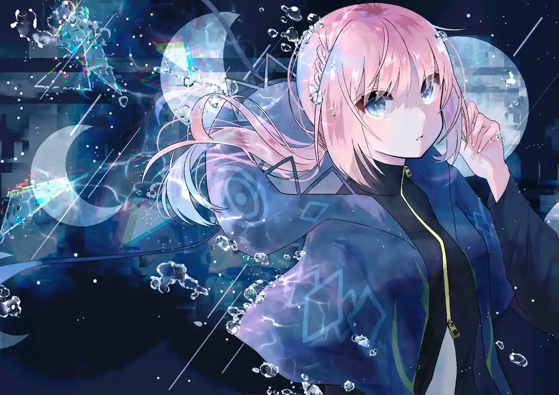 推荐3本文娱类都市小说,看主角逆袭巨星,折射娱乐圈百态