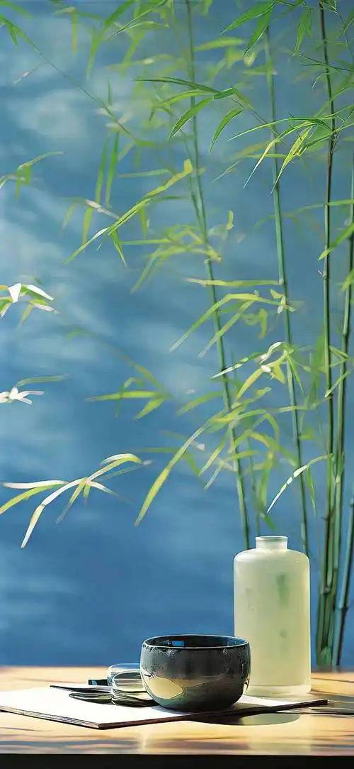 壁纸|全面屏超清壁纸