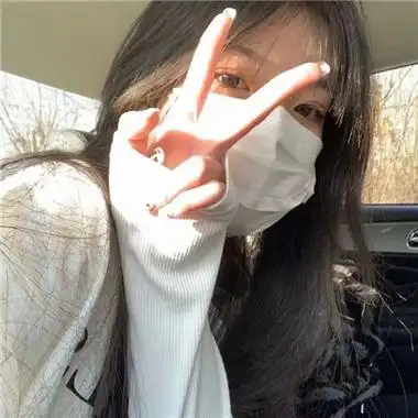 温柔知性的超好看女生头像 绝美漂亮的女生头像合集_女生头像_美头网