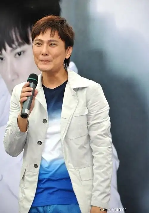 年3月26日生于中国 a target="_blank" href="/item/台湾省/761219"