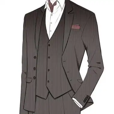 动漫图头像图片情侣头像一人一张单人真人手绘高冷美女图片头像2021最