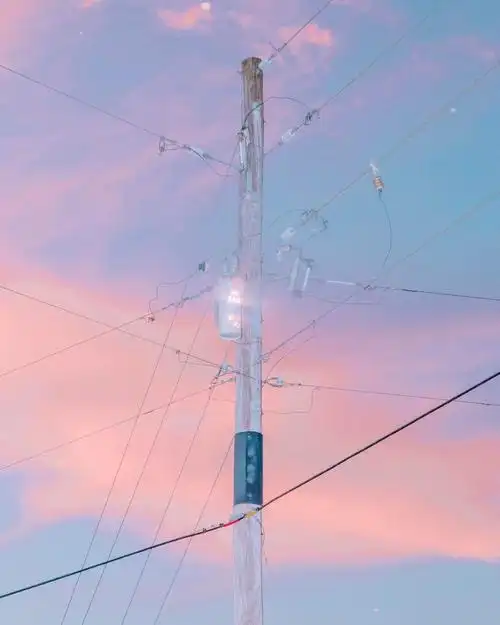 文艺 简约 ins风 清新 背景图 聊天背景 手机壁纸 ins潮图 神仙背景