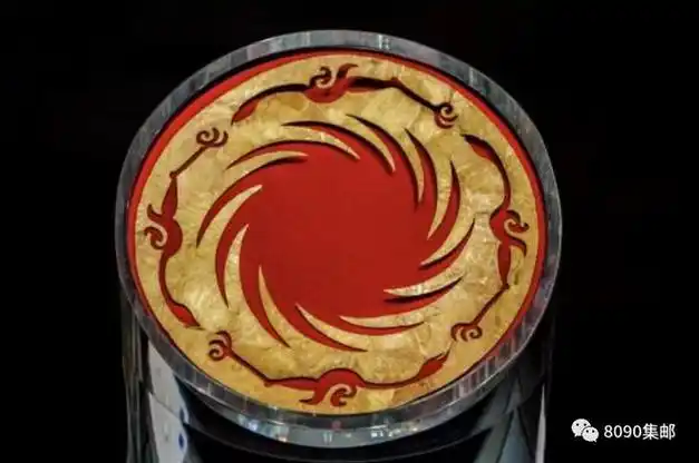 随着太阳神鸟一起梦回金沙|青铜|国宝|文物|三星堆|成都市_网易订阅