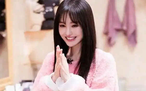 郑爽公然造谣律师,还要和亲妈断绝关系,这是彻底疯了?_人们_张翰_事情