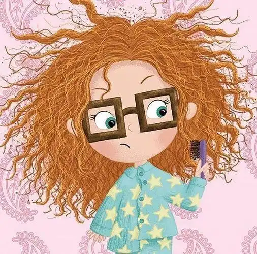 逛街的幽默句子