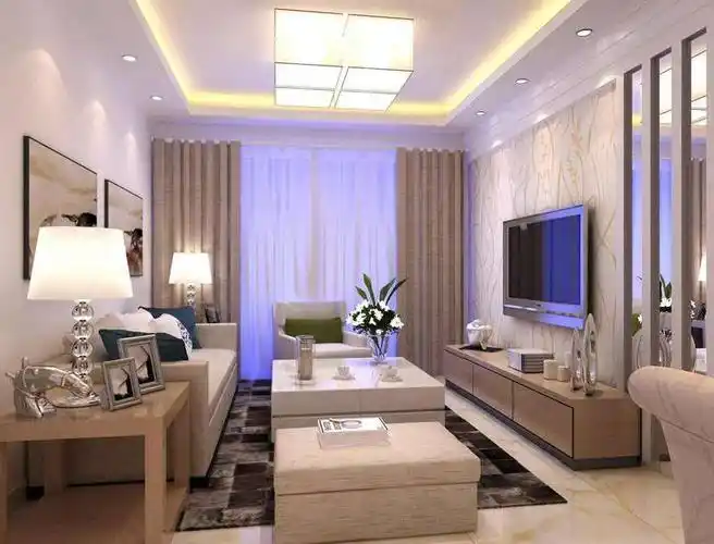 普通家庭室内装修需要避免哪些误区