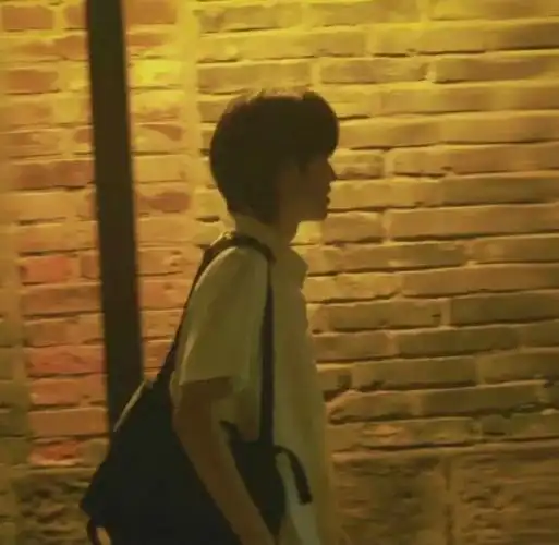 谁没有用宋亚轩的头像我都会伤心的ok