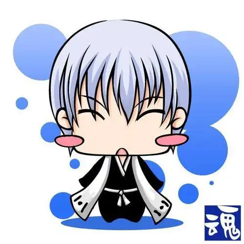 9月活动——『追忆那些曾经』32楼