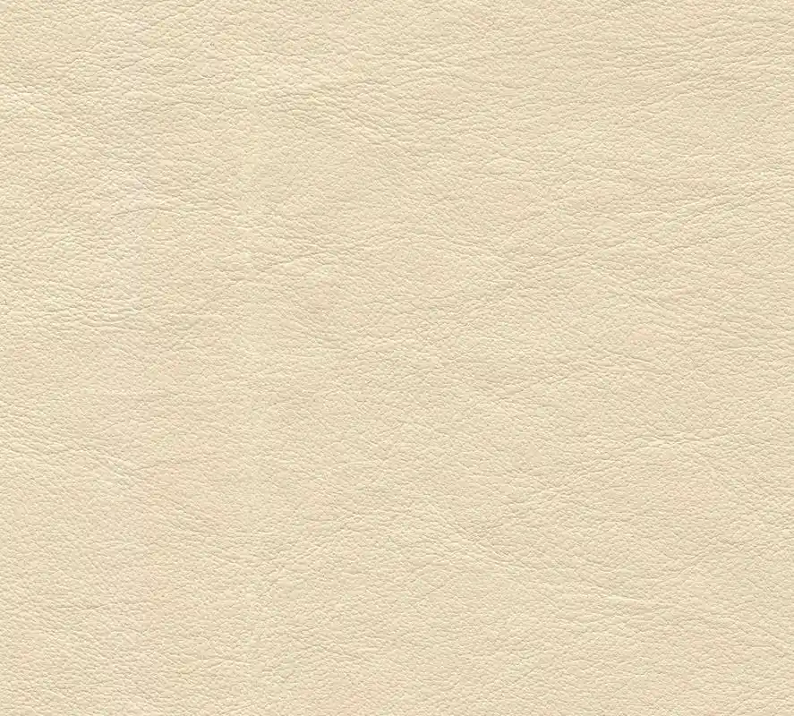 淡黄色皮革纹理,亮黄色皮革纹理,可以用作背景