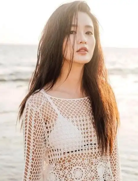 基本信息李沁,中国大陆女演员,1990年9月27日出生于江苏省苏州市昆山