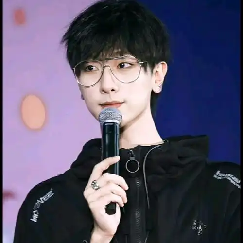 景向谁依overthink