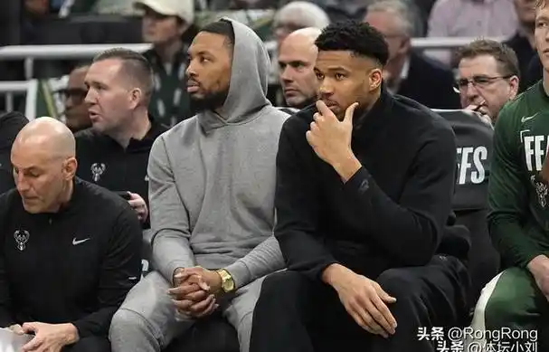 nba疯狂比赛日!两大豪强耻辱出局,恩比德眼含泪花