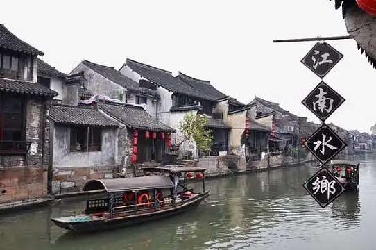 古风摄影素材_古风摄影图片元素-觅元素