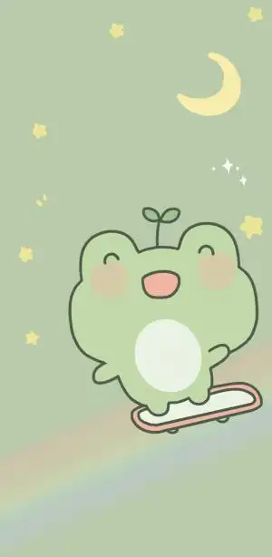 2021简约创意数字配图