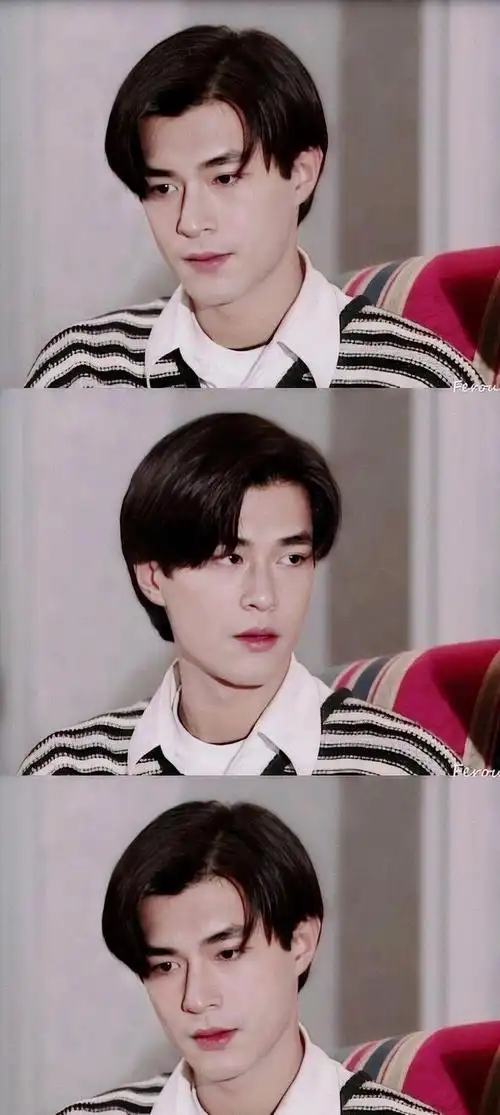 原名吴国良,1952年10月13日出生于香港,美籍华裔男演员,毕业于美国