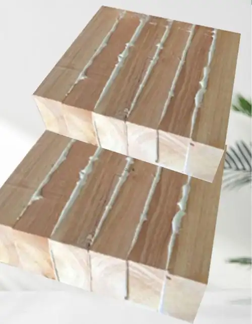 白乳胶木工胶木工拼板快干透明木方插接白乳胶新腾越