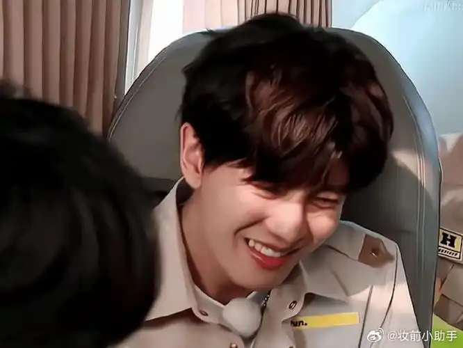 任嘉伦##颜值分析##古装男神##日常