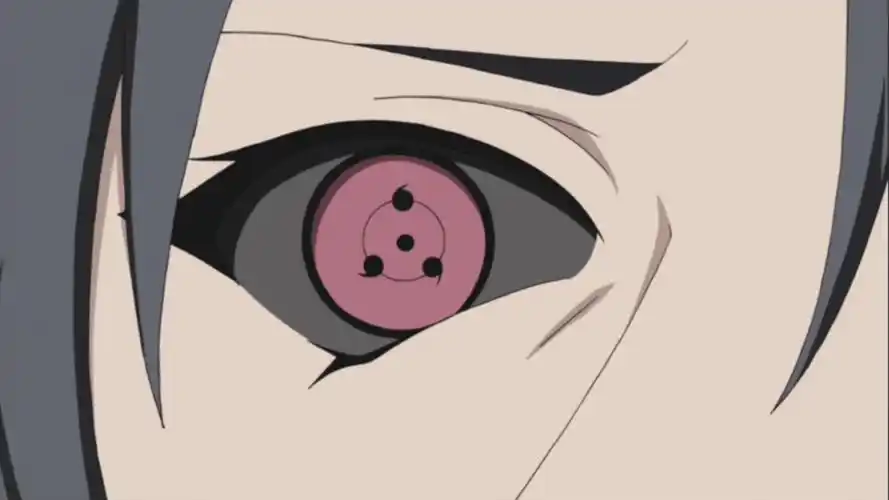 p>宇智波鼬,日本漫画《 a target="_blank" href="/item/火影忍者