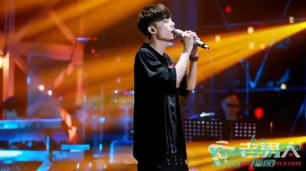 快乐男声黄榕生晋级了吗 黄榕生个人资料背景介绍(图文)