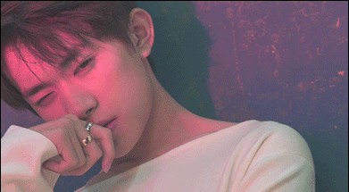 这样的易烊千玺,我"真香"了