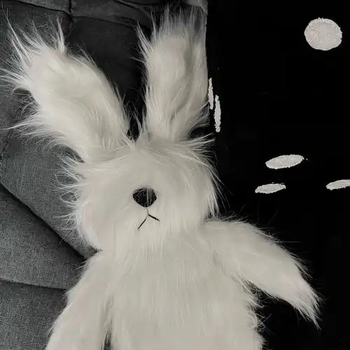 背景图 | 超爱这组高级ins背景图