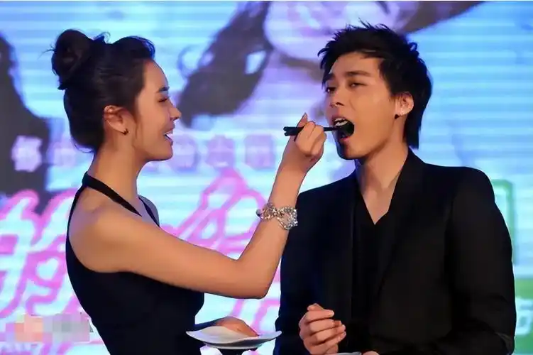 李易峰出啥事了最新消息(官方实锤!李易峰因多次嫖娼被抓)