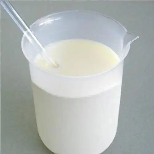 水性环保胶图片大全