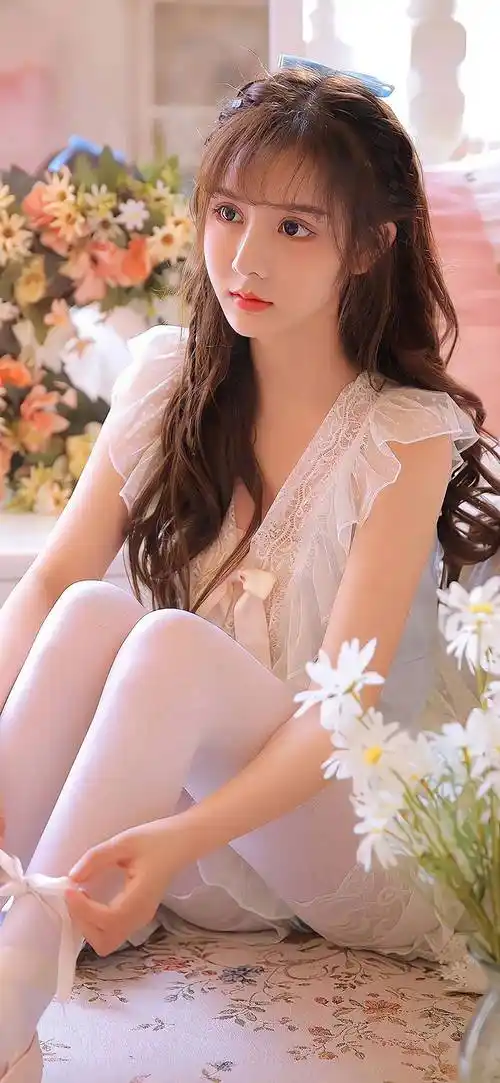 1080_2340竖版 竖屏