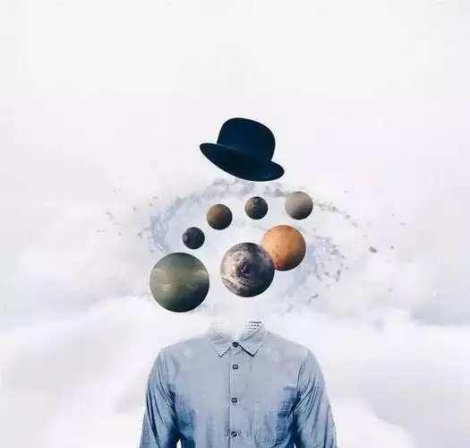 刷爆室内设计师朋友圈的事情,原来是这个......_手机搜狐网