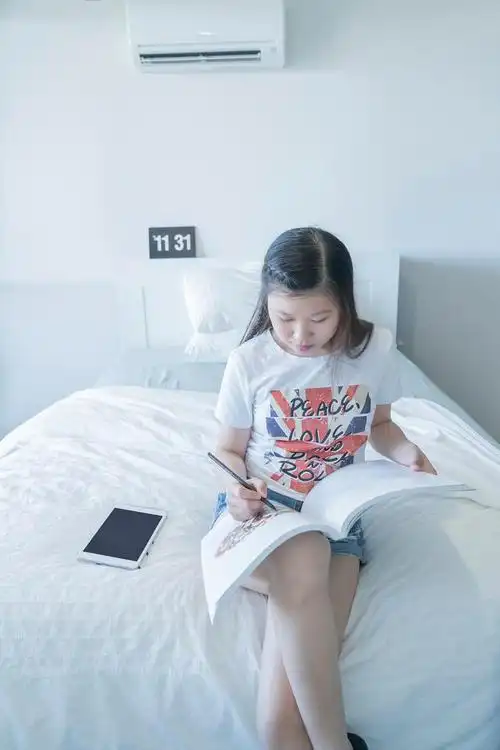 更年期护航心身平衡情绪平稳身体调理