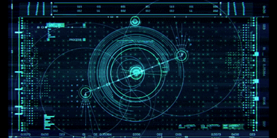 400_200gif 动态图 动图