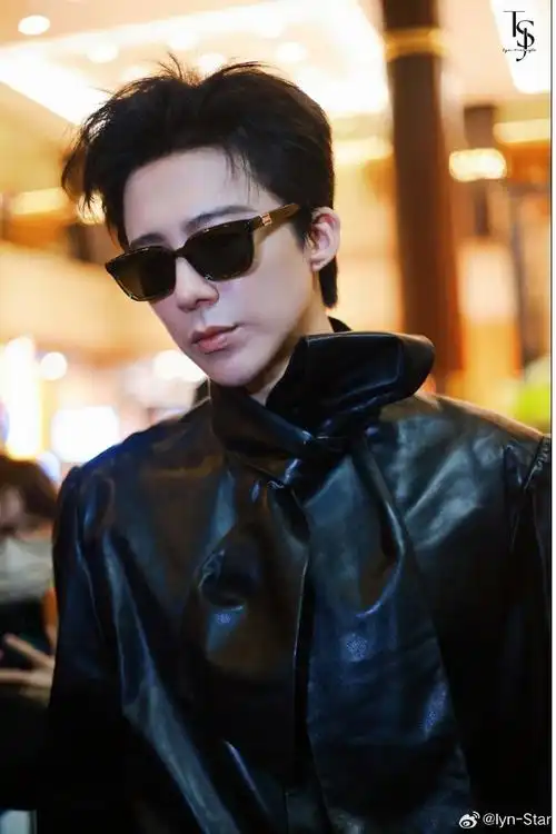 帅啊啊啊啊啊啊啊啊啊啊啊啊啊啊啊啊啊啊啊啊啊@摩登兄弟刘宇宁.