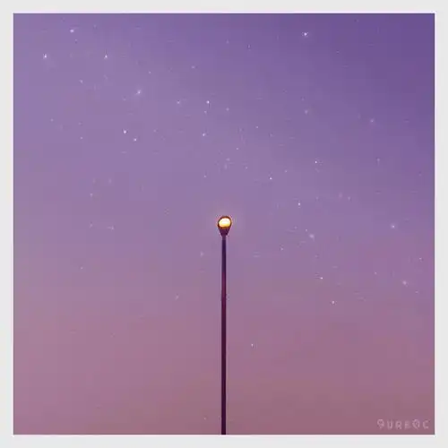 网易云歌曲封面