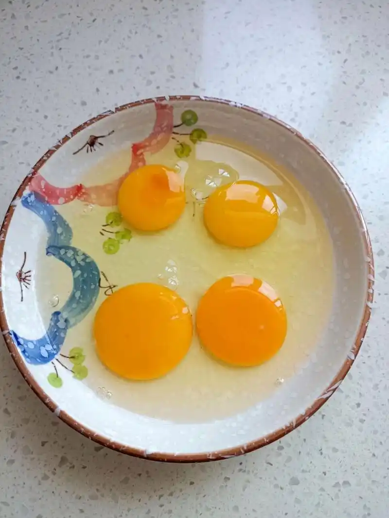 炸丝瓜,真好吃!