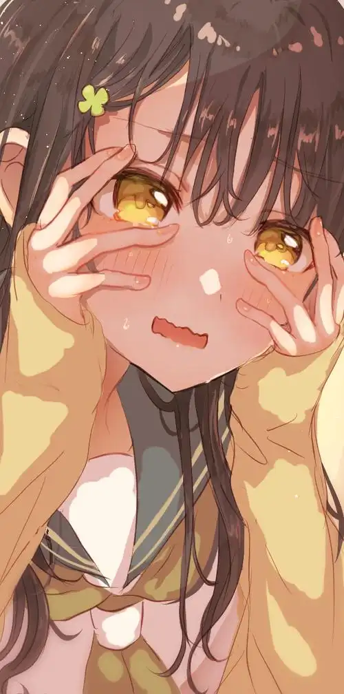 我们所拥有的业务