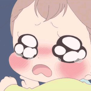 300_300gif 动态图 动图