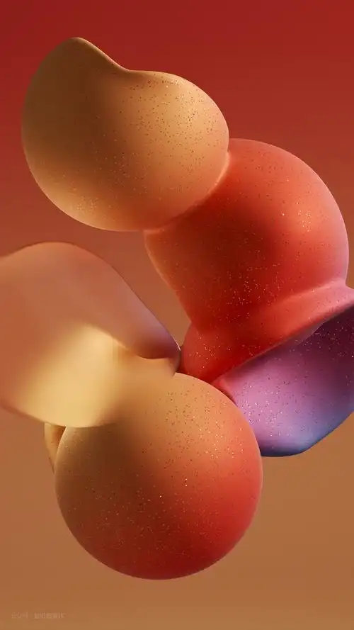 676767唯美高清风景竖屏壁纸搜索锁屏壁纸