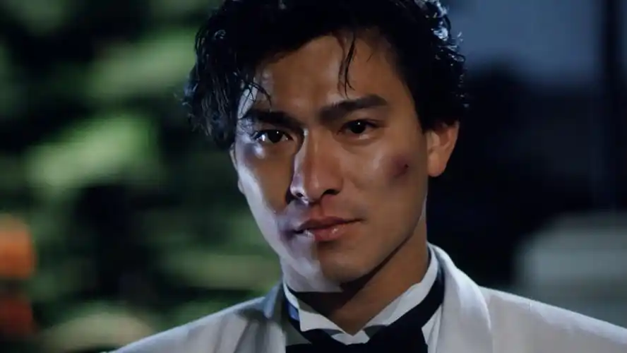 [bt下载][天若有情Ⅰ追梦人][bd-mkv/2.54g/13.32g][国粤双语.