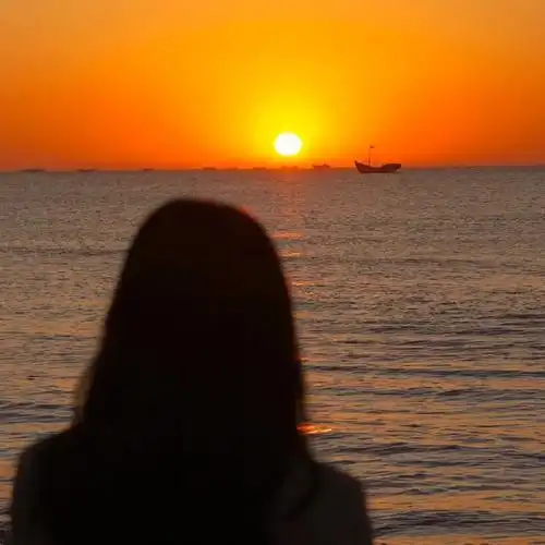 背景图高质量ins风格背景图