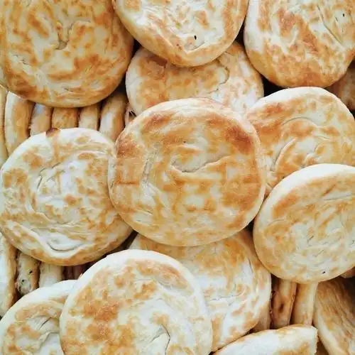 【夹馍技术】-夹馍技术厂家,品牌,图片,热帖-阿里巴巴